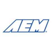 AEM Induction